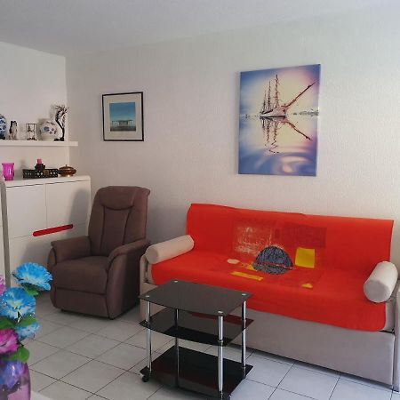 Appartement Yoyo. Menton Luaran gambar