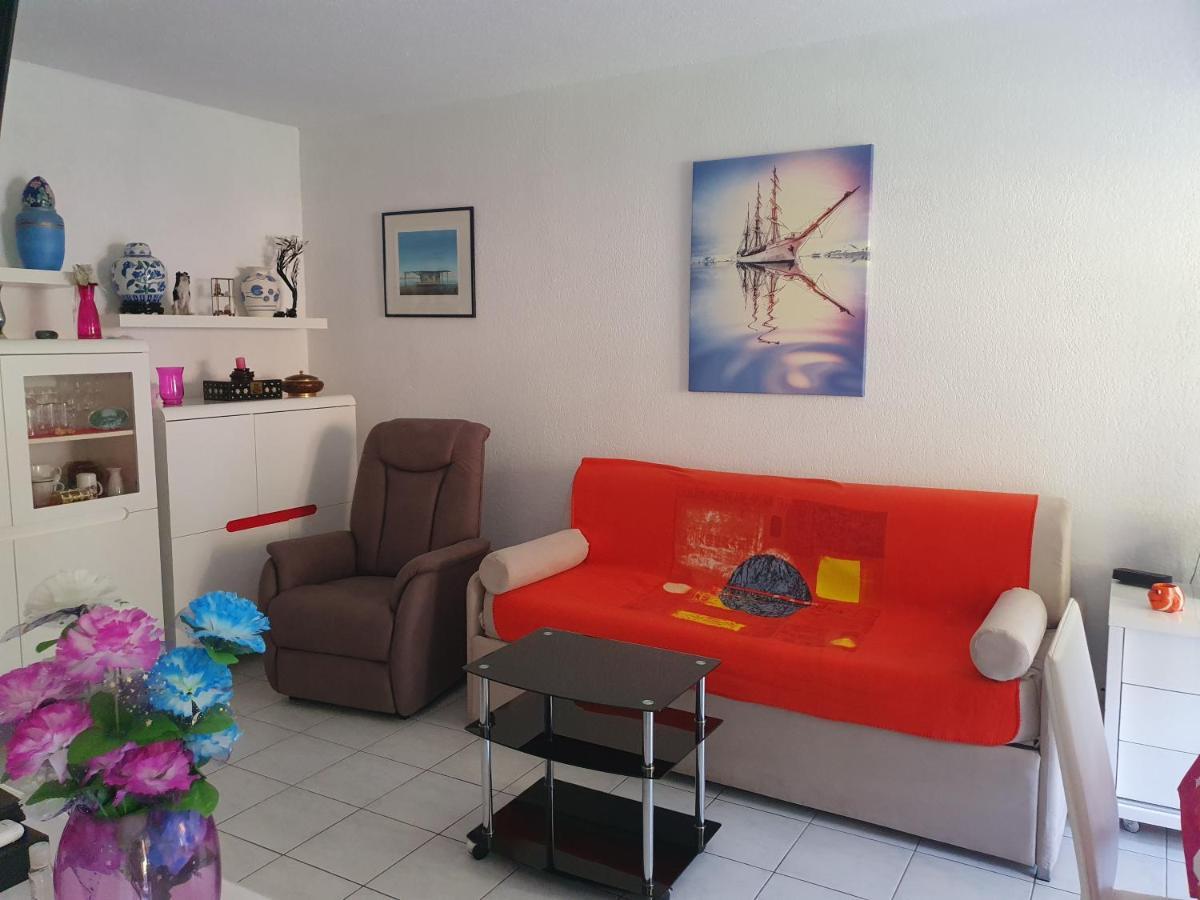 Appartement Yoyo. Menton Luaran gambar
