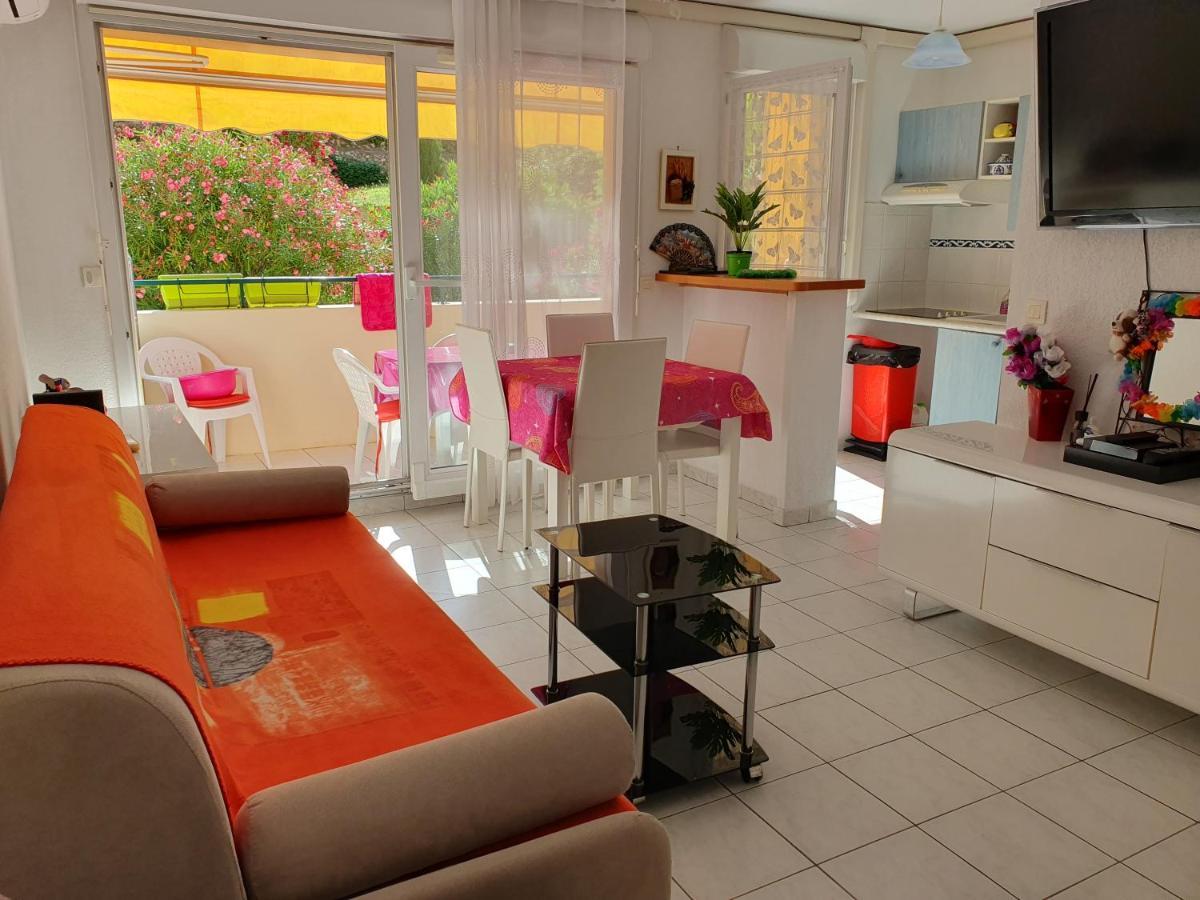 Appartement Yoyo. Menton Luaran gambar